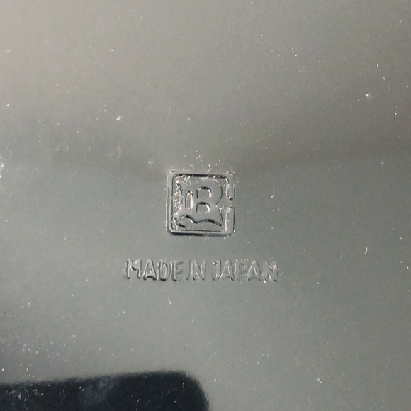 Vintage Musical Tune Toy Bandai Tune Typist Typwriter With Box Made In JAPAN - Picture 10 of 16